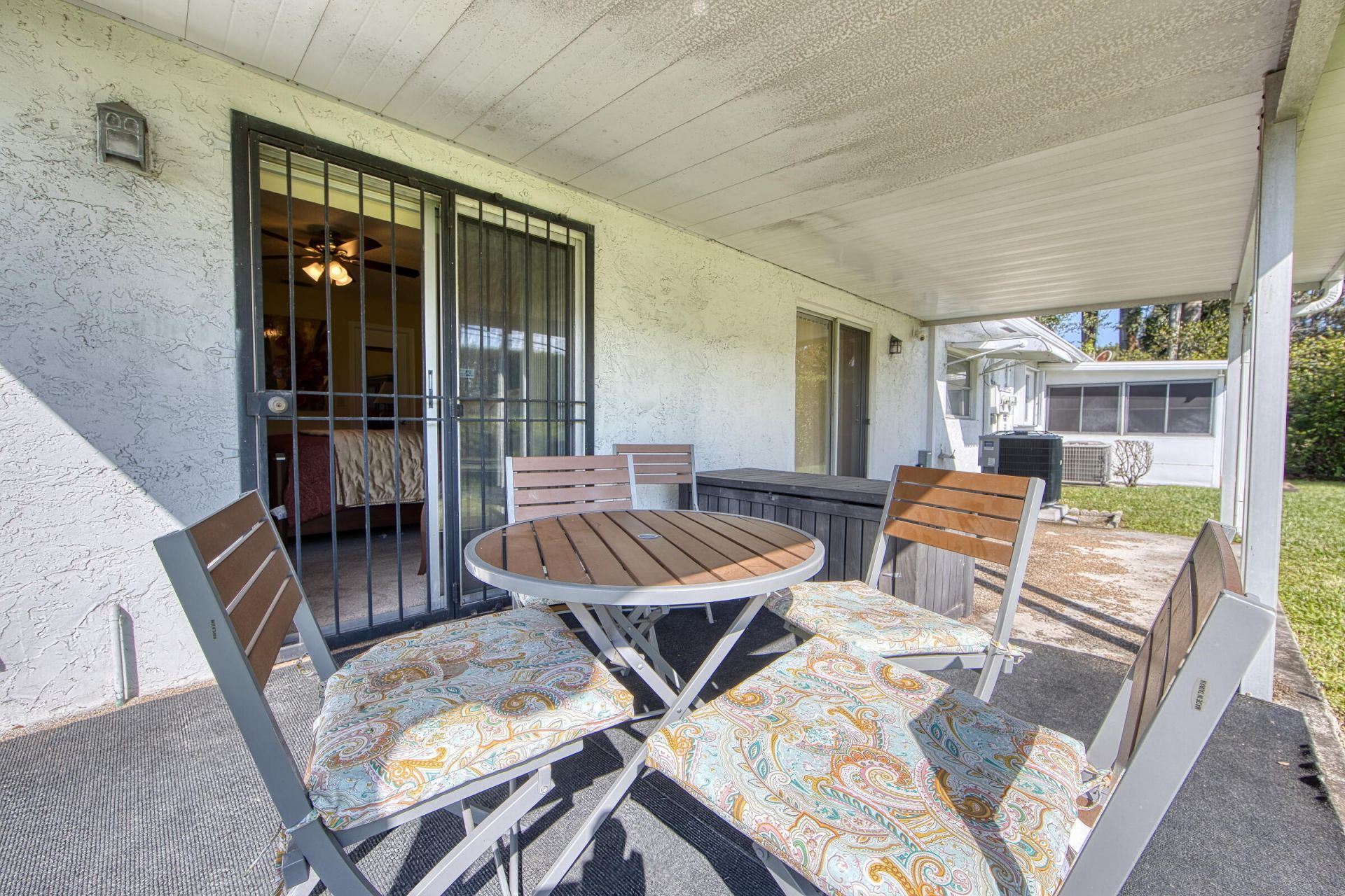 5037 Alfred Drive, West Palm Beach, FL 33417 Photo