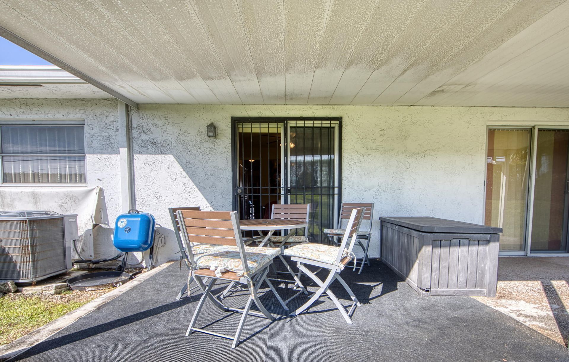 5037 Alfred Drive, West Palm Beach, FL 33417 Photo