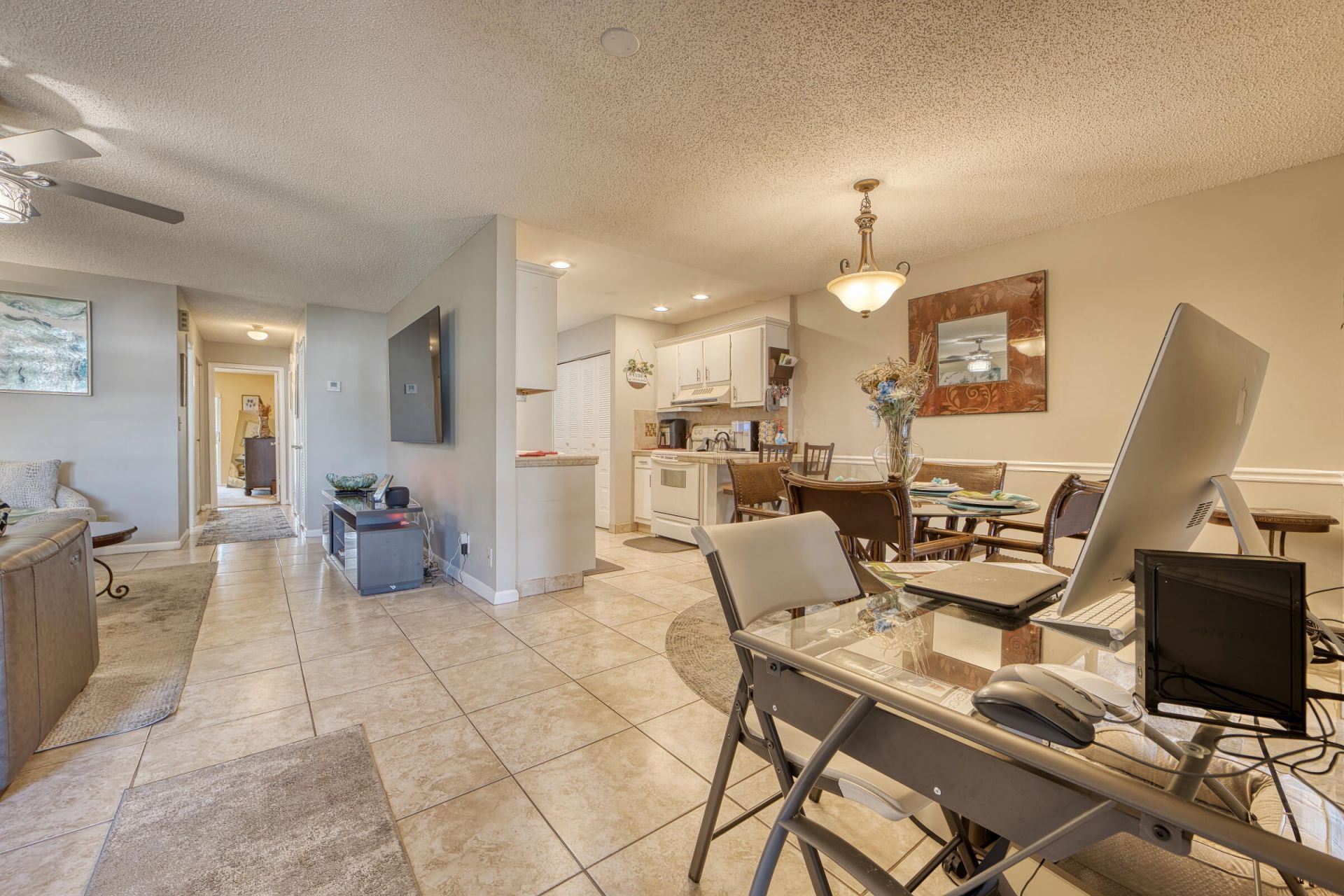 5037 Alfred Drive, West Palm Beach, FL 33417 Photo
