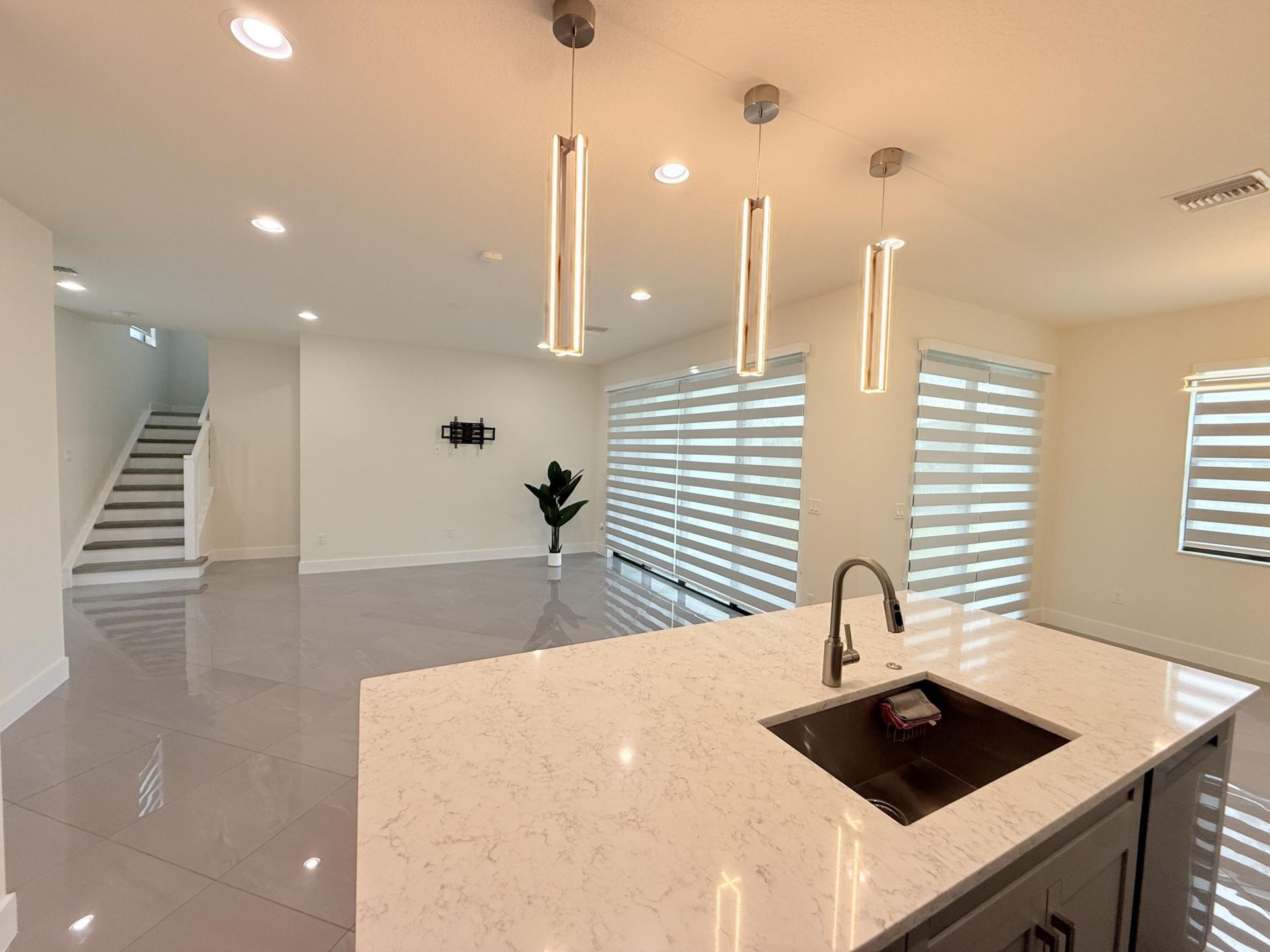 7181 Villamar Way, Lake Worth, FL 33463 Photo