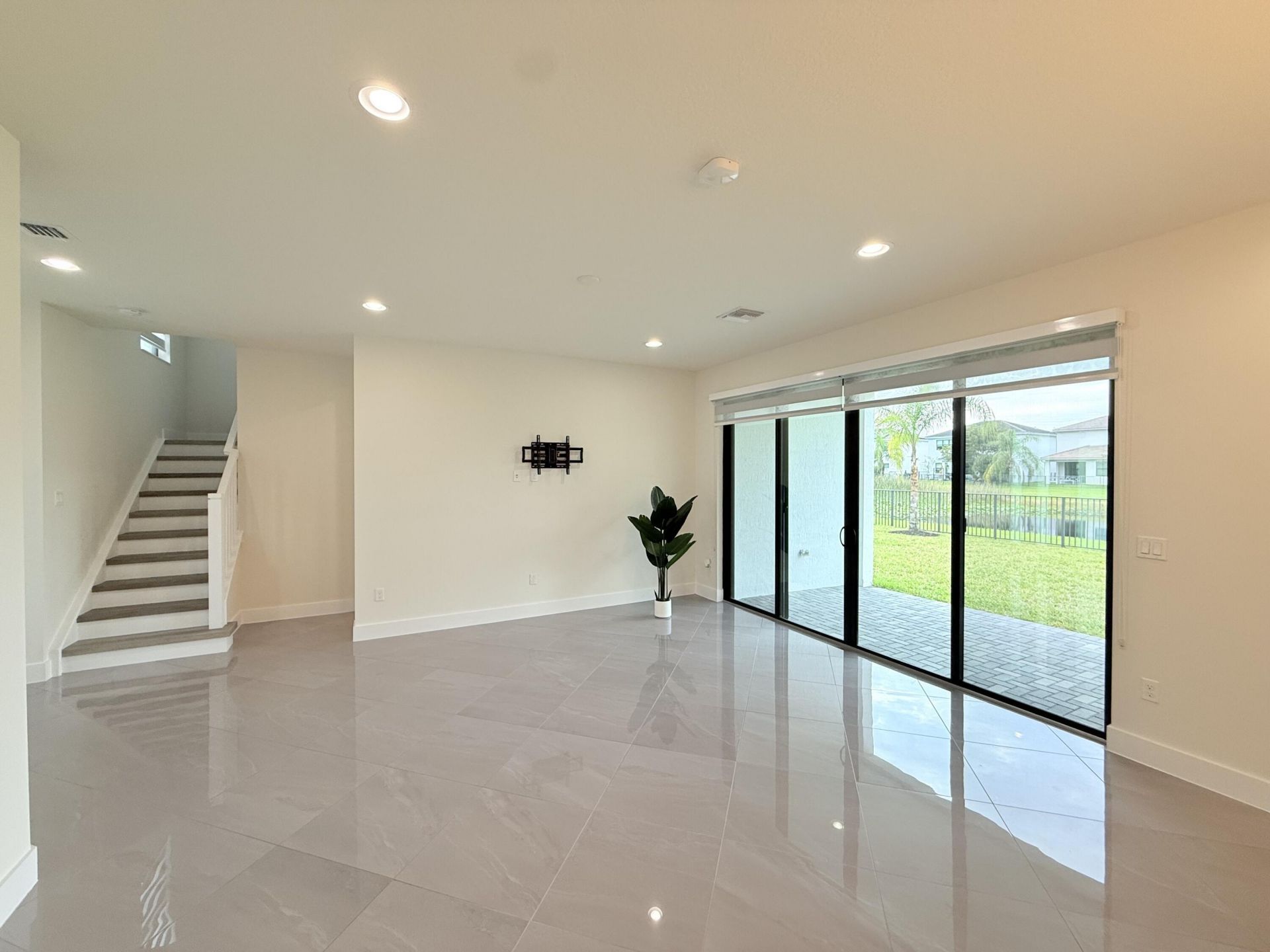 7181 Villamar Way, Lake Worth, FL 33463 Photo