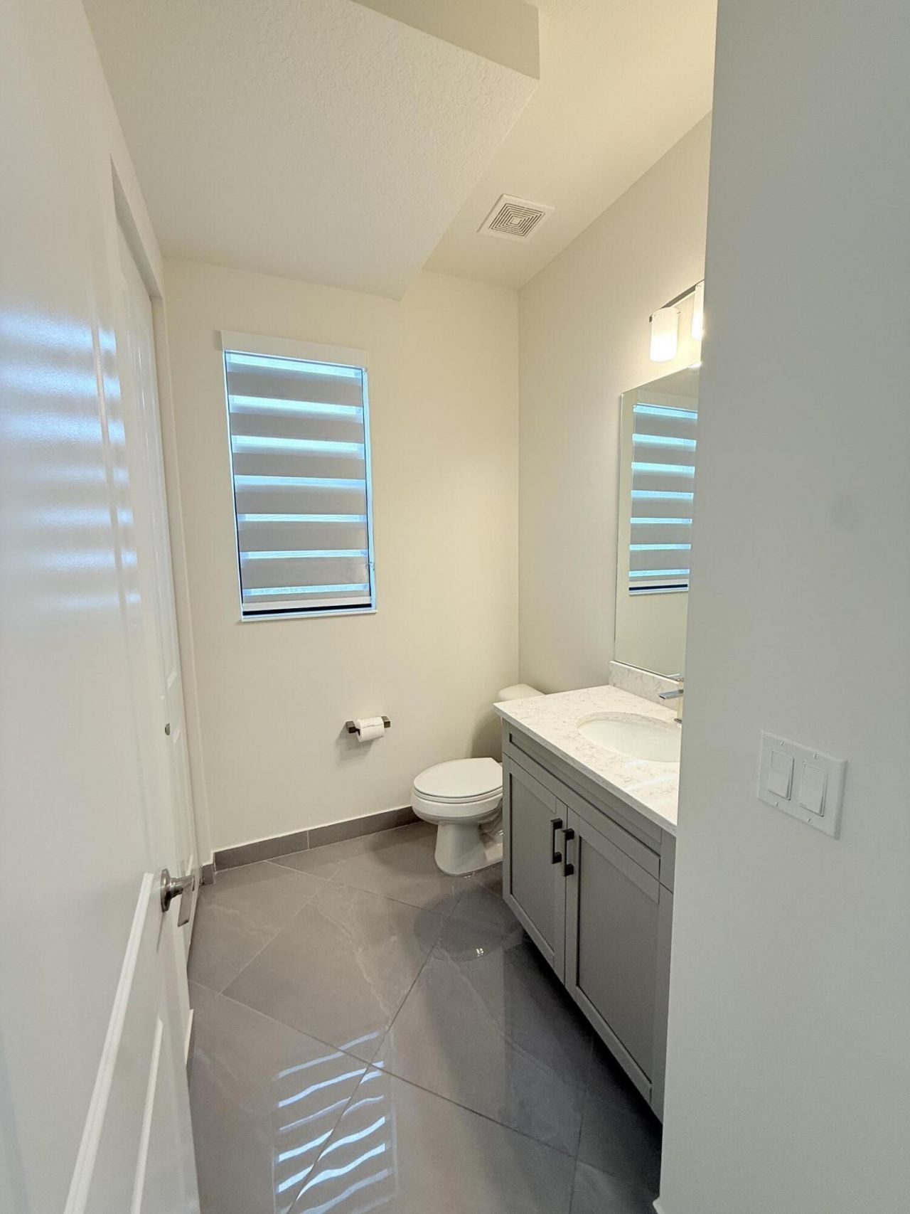 7181 Villamar Way, Lake Worth, FL 33463 Photo