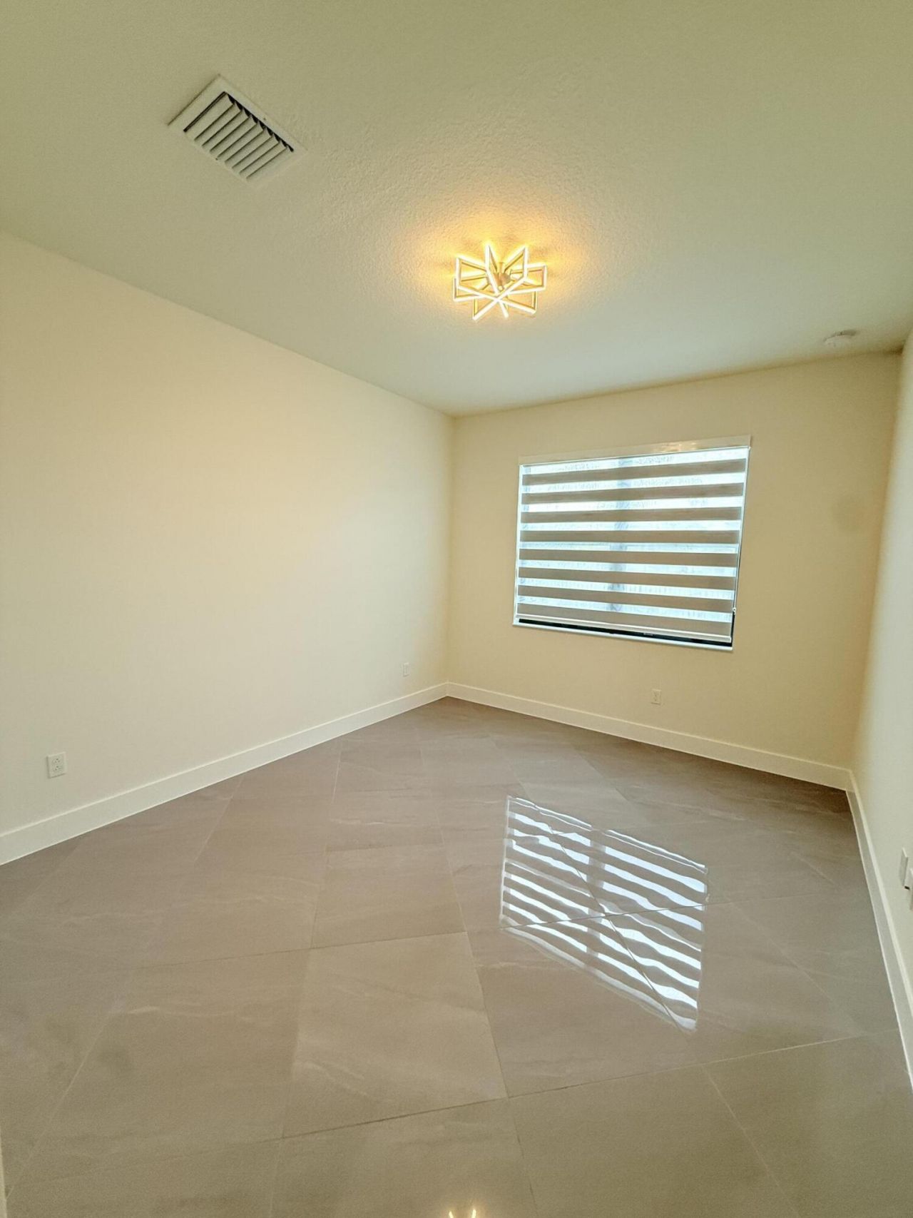 7181 Villamar Way, Lake Worth, FL 33463 Photo
