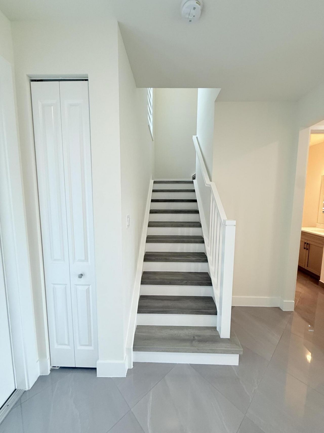 7181 Villamar Way, Lake Worth, FL 33463 Photo