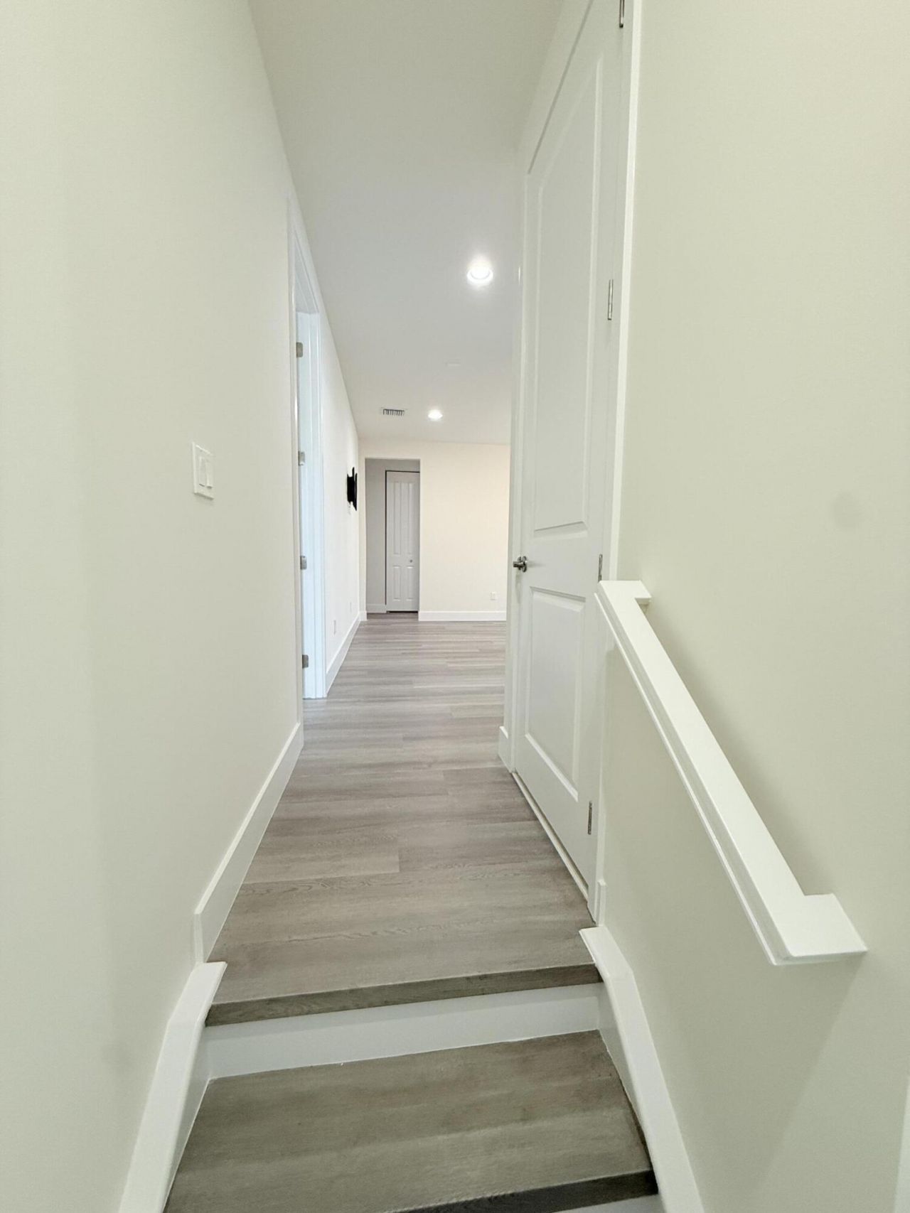 7181 Villamar Way, Lake Worth, FL 33463 Photo