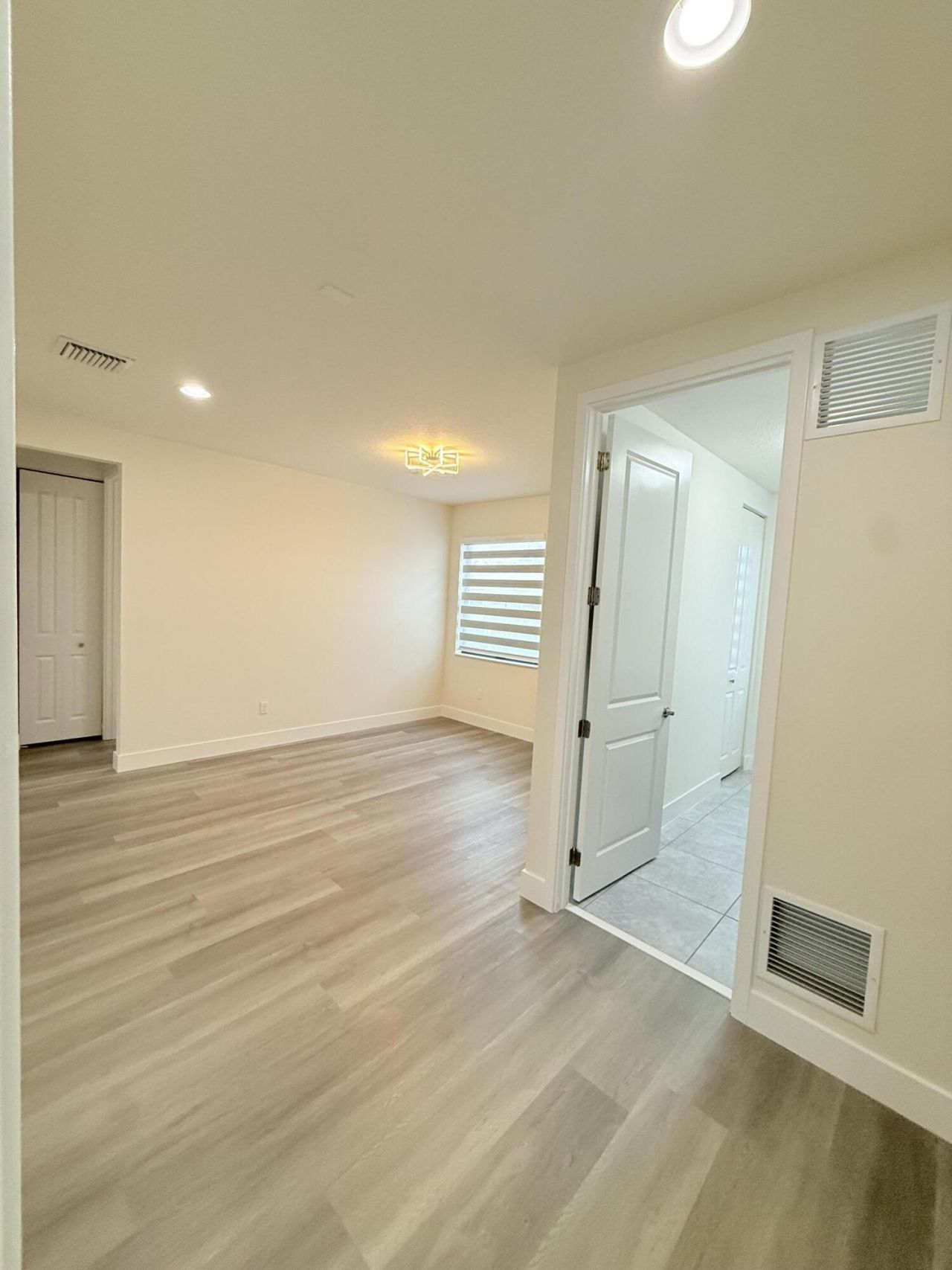 7181 Villamar Way, Lake Worth, FL 33463 Photo