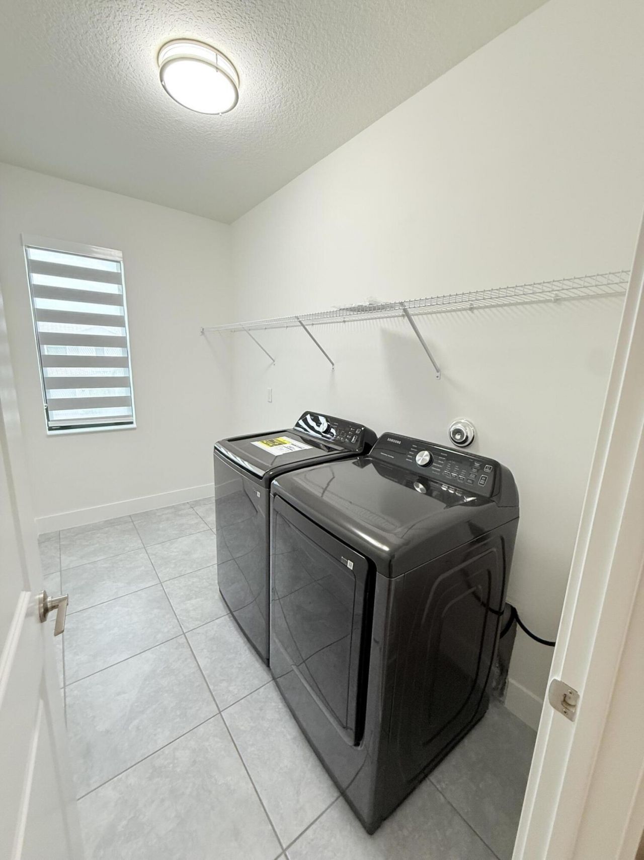 7181 Villamar Way, Lake Worth, FL 33463 Photo
