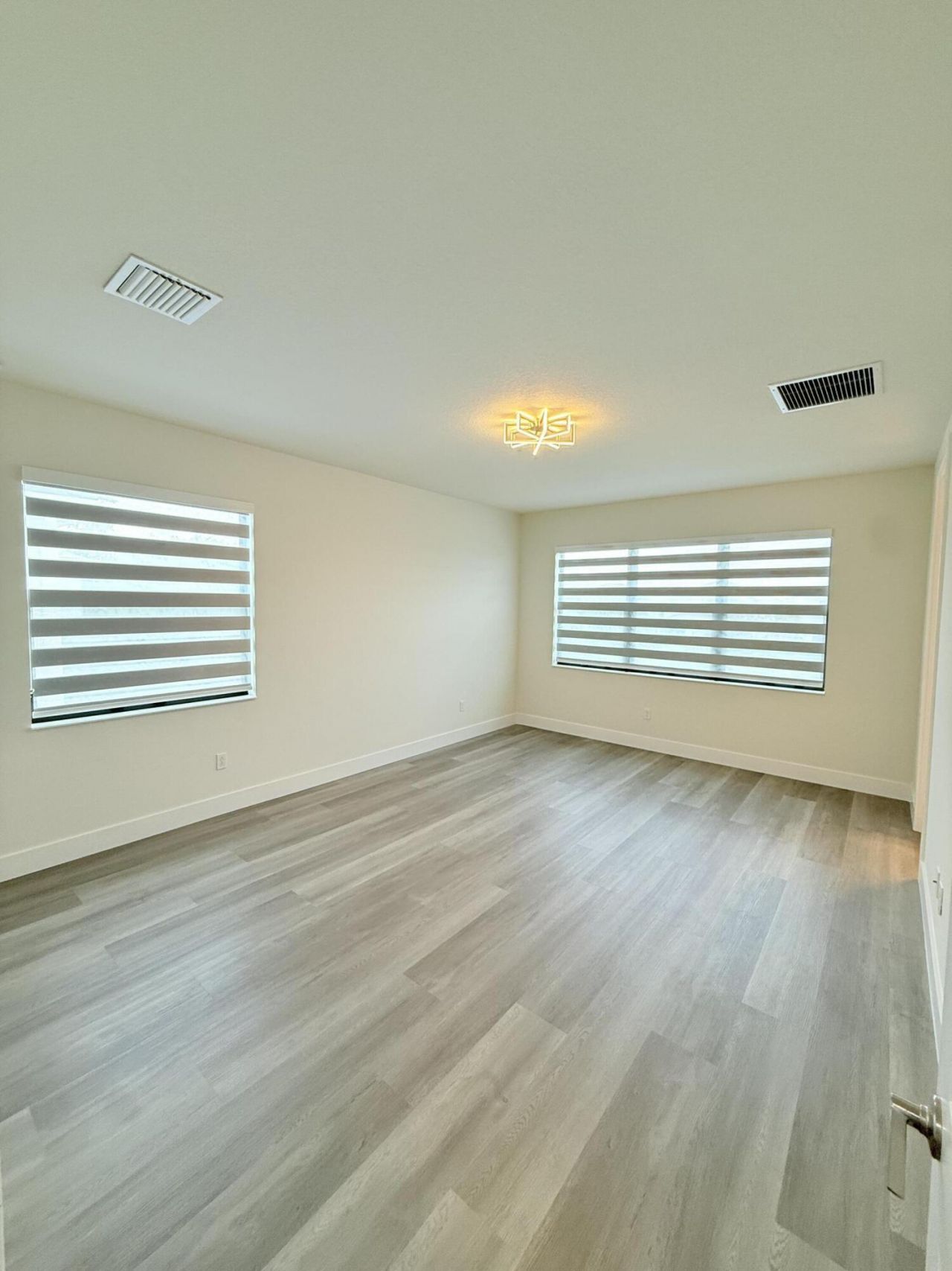 7181 Villamar Way, Lake Worth, FL 33463 Photo