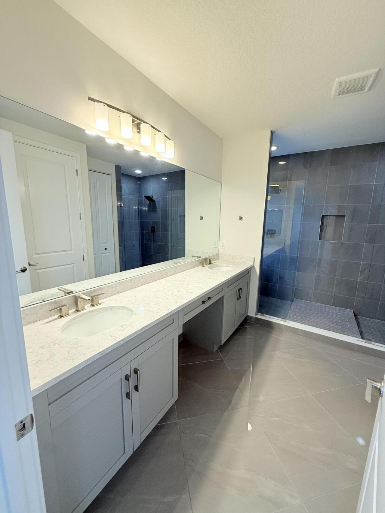 7181 Villamar Way, Lake Worth, FL 33463 Photo