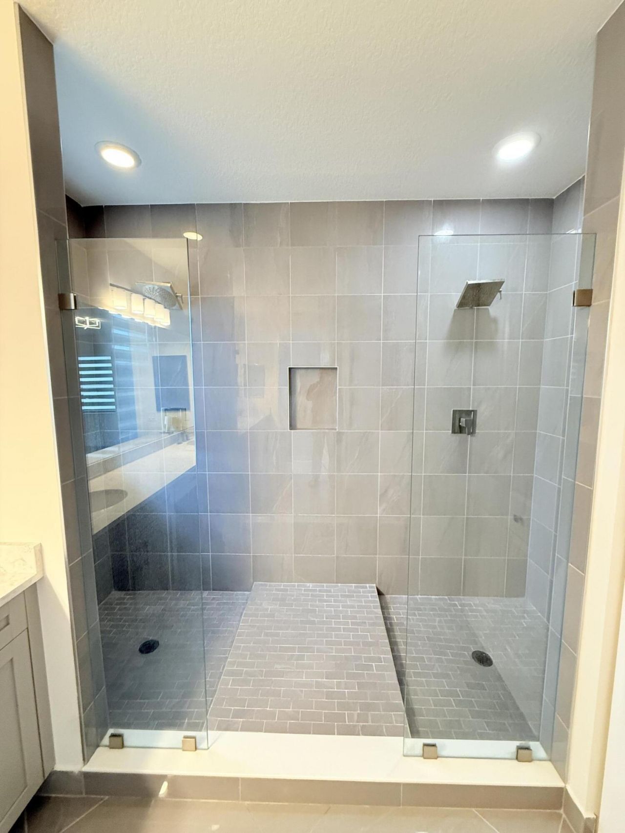 7181 Villamar Way, Lake Worth, FL 33463 Photo