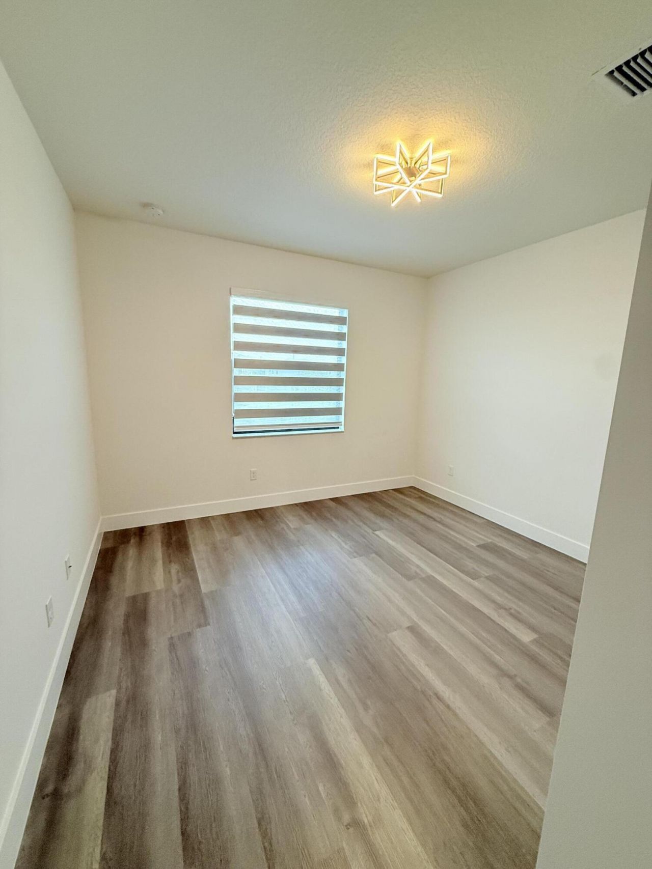 7181 Villamar Way, Lake Worth, FL 33463 Photo