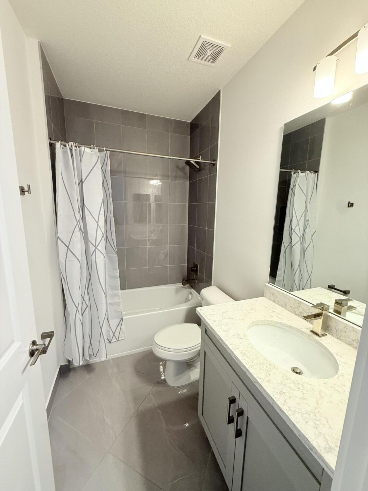7181 Villamar Way, Lake Worth, FL 33463 Photo