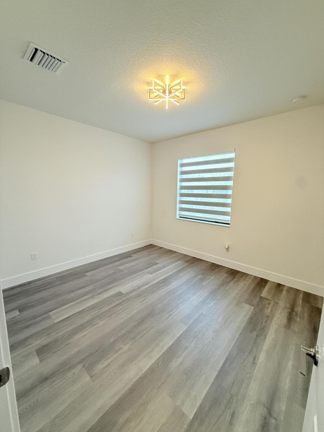 7181 Villamar Way, Lake Worth, FL 33463 Photo