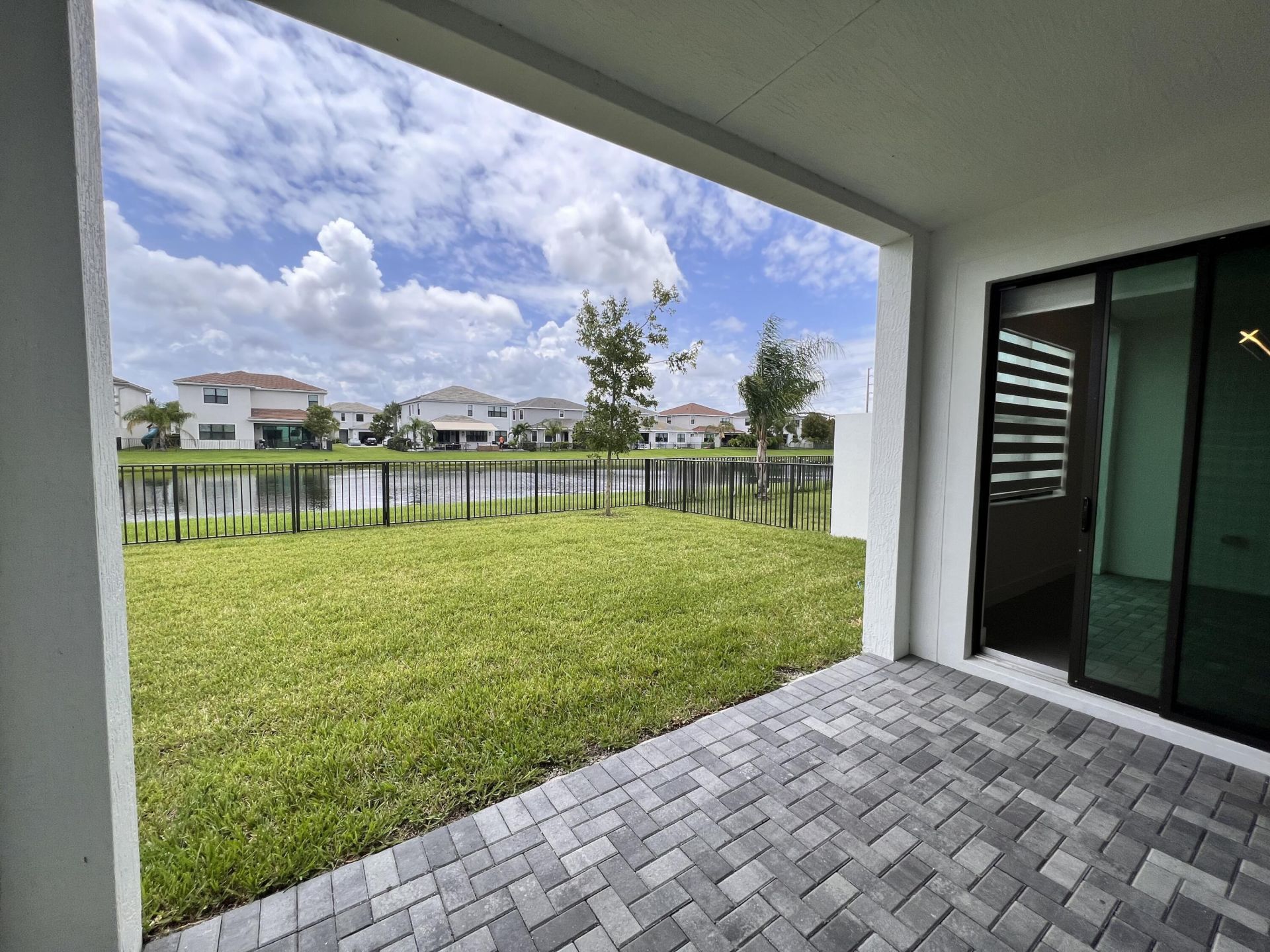 7181 Villamar Way, Lake Worth, FL 33463 Photo