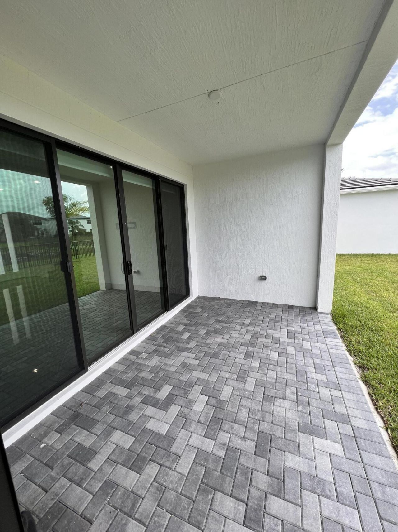 7181 Villamar Way, Lake Worth, FL 33463 Photo