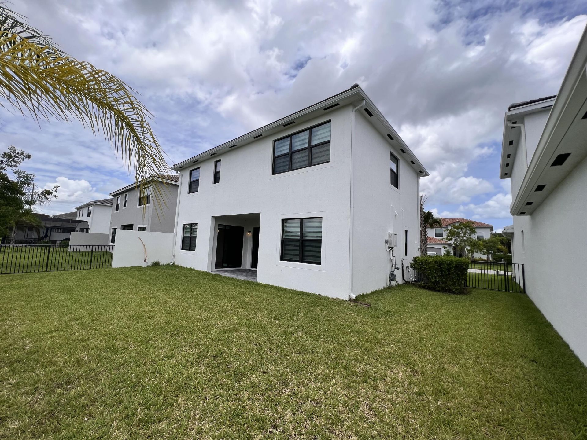 7181 Villamar Way, Lake Worth, FL 33463 Photo
