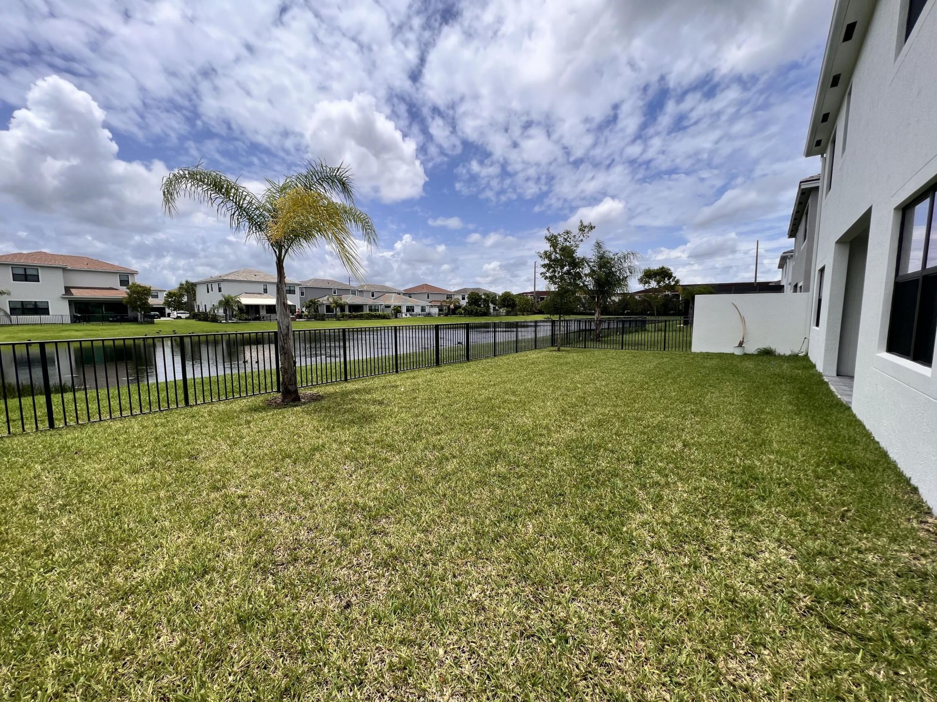 7181 Villamar Way, Lake Worth, FL 33463 Photo
