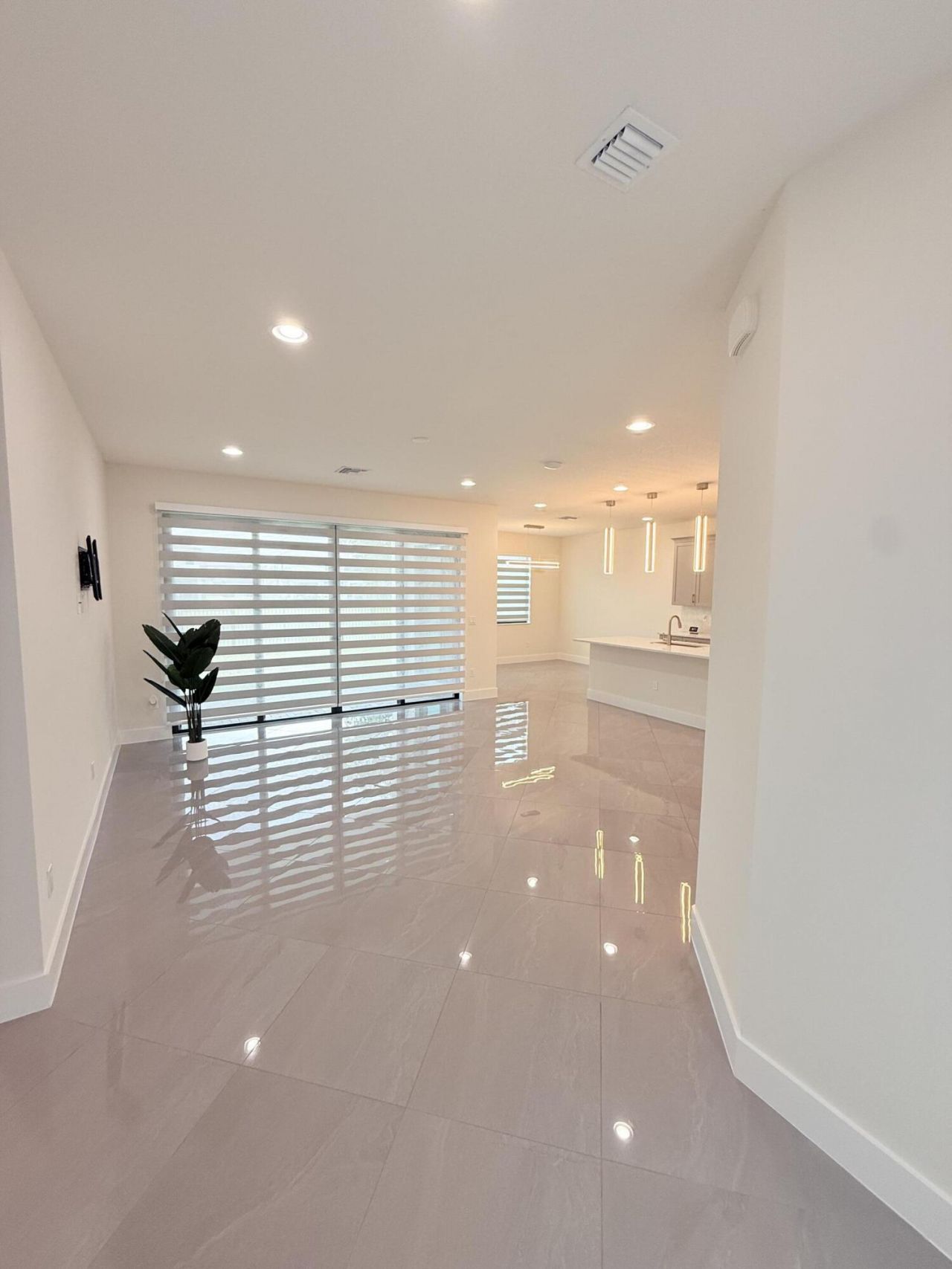 7181 Villamar Way, Lake Worth, FL 33463 Photo