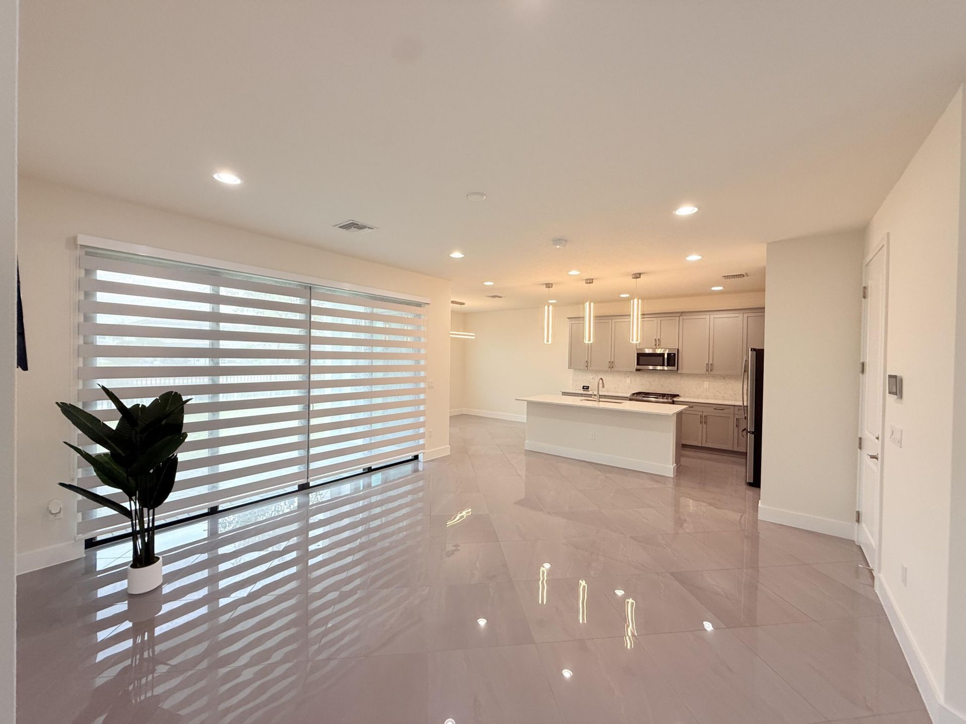 7181 Villamar Way, Lake Worth, FL 33463 Photo