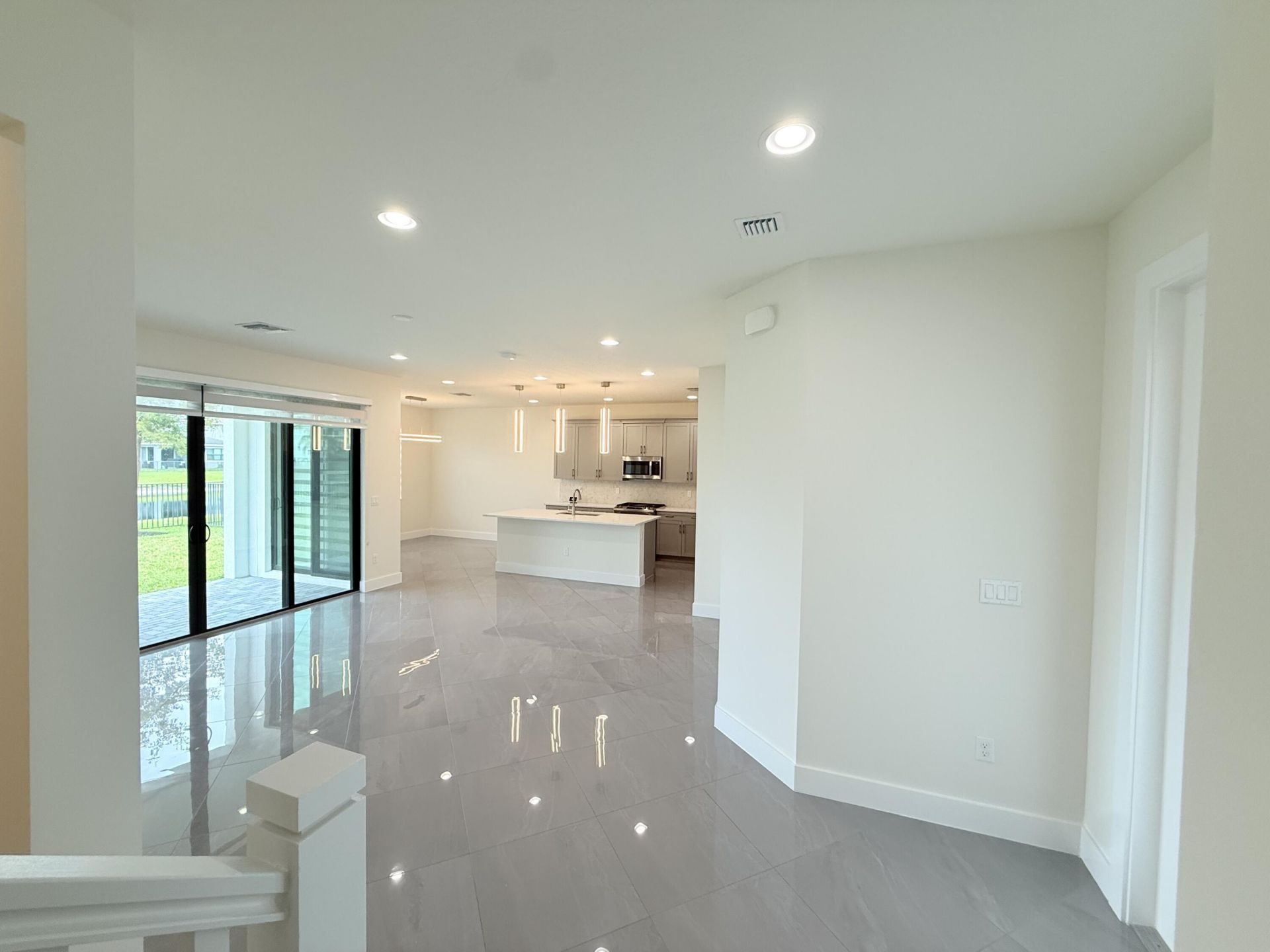 7181 Villamar Way, Lake Worth, FL 33463 Photo