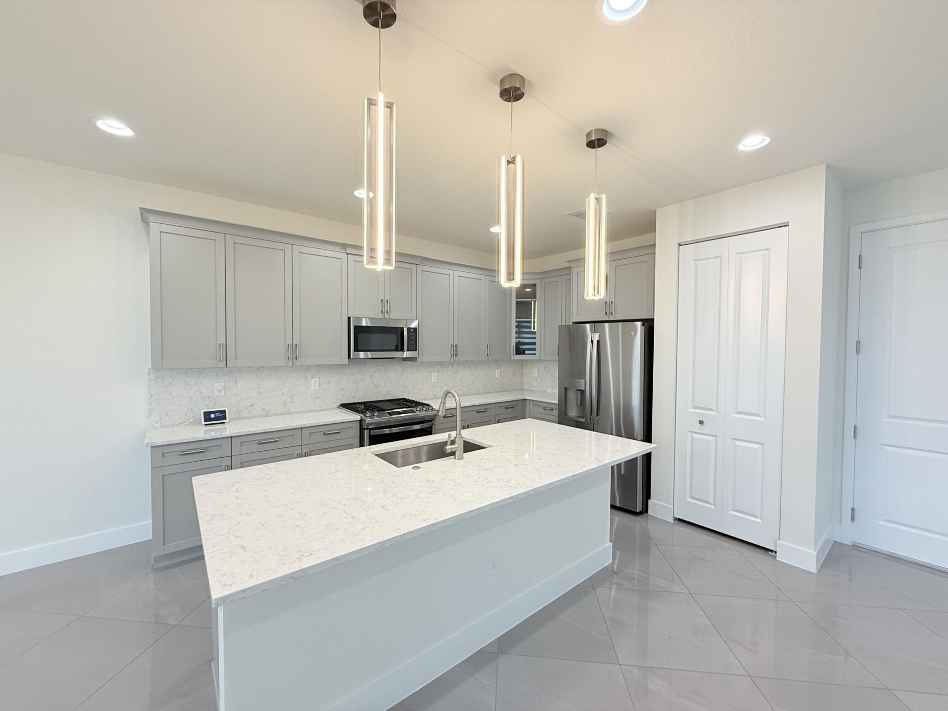 7181 Villamar Way, Lake Worth, FL 33463 Photo