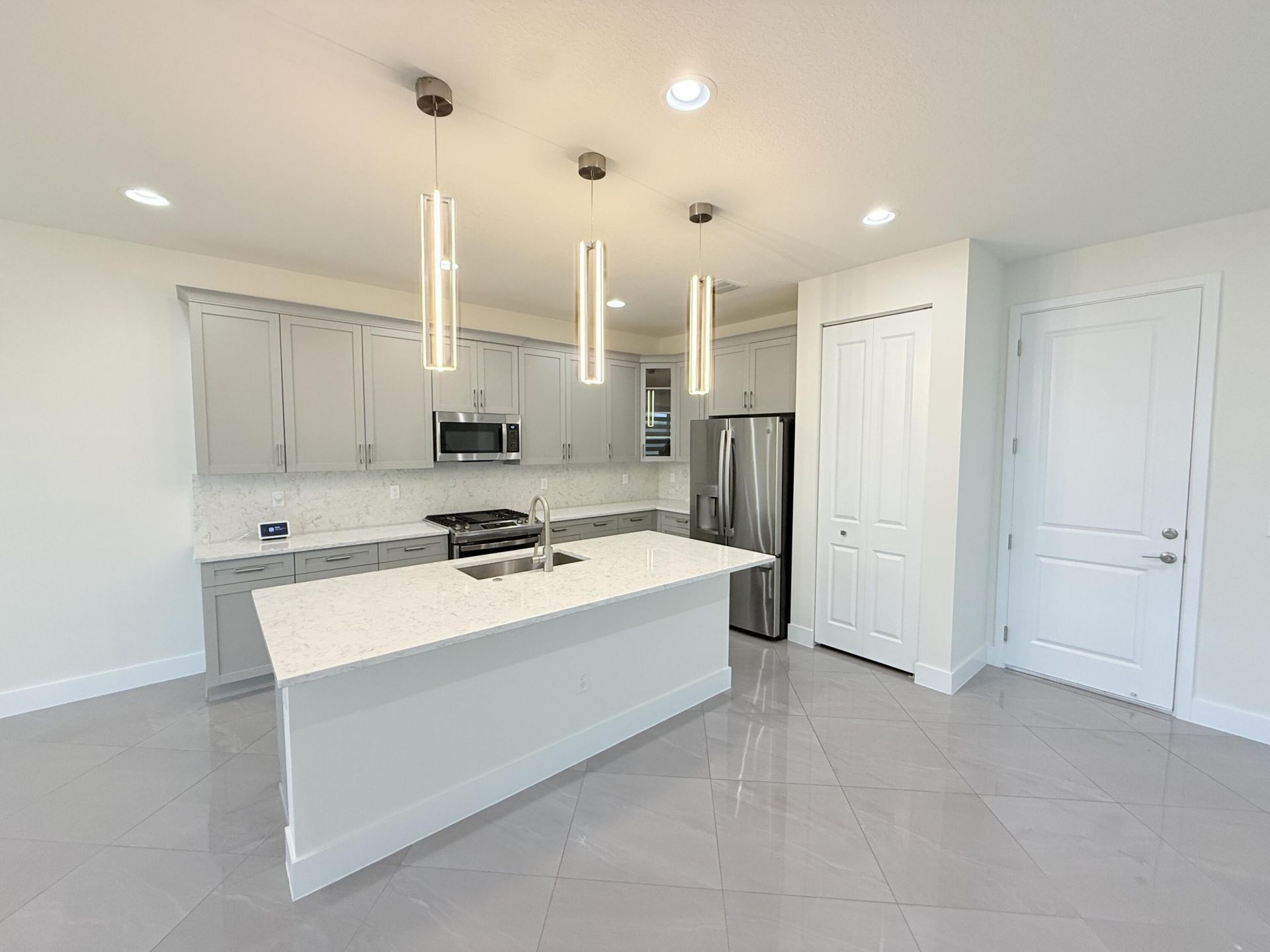 7181 Villamar Way, Lake Worth, FL 33463 Photo