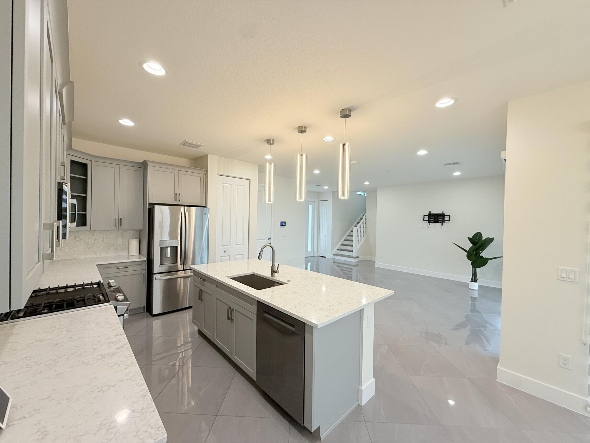 7181 Villamar Way, Lake Worth, FL 33463 Photo