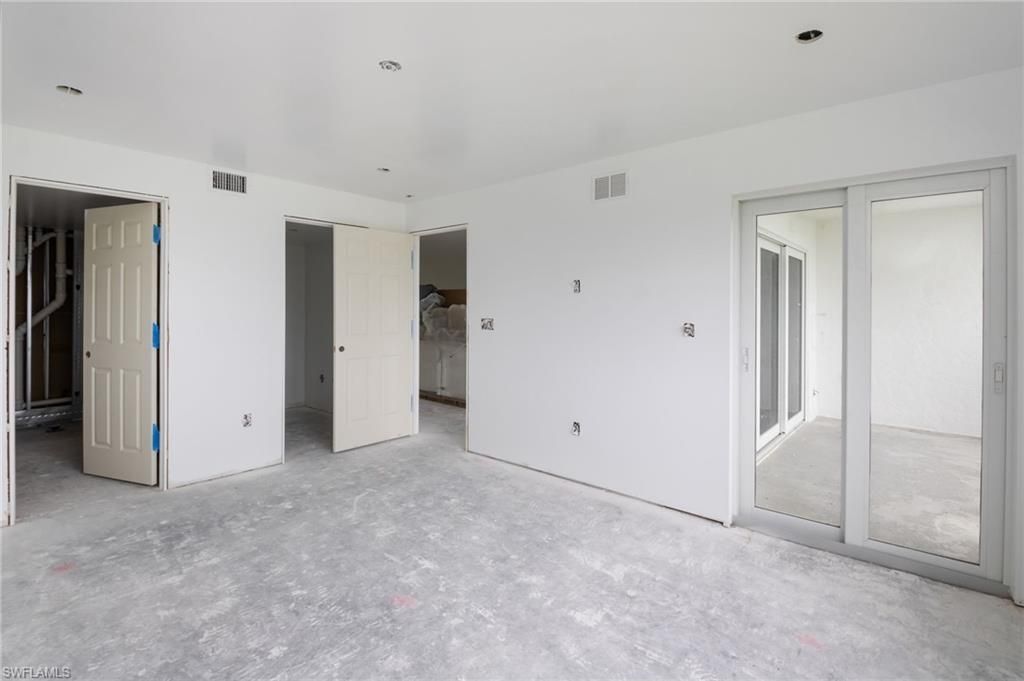 6900 Estero Blvd, Unit 104, Fort Myers Beach, FL 33931 Photo