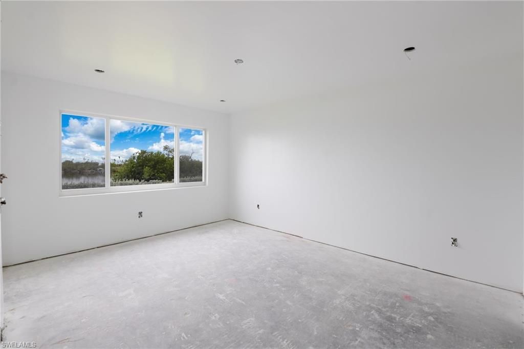6900 Estero Blvd, Unit 104, Fort Myers Beach, FL 33931 Photo