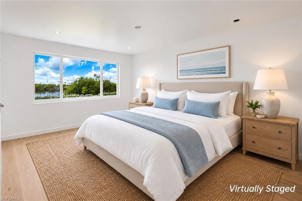 6900 Estero Blvd, Unit 104, Fort Myers Beach, FL 33931 Photo