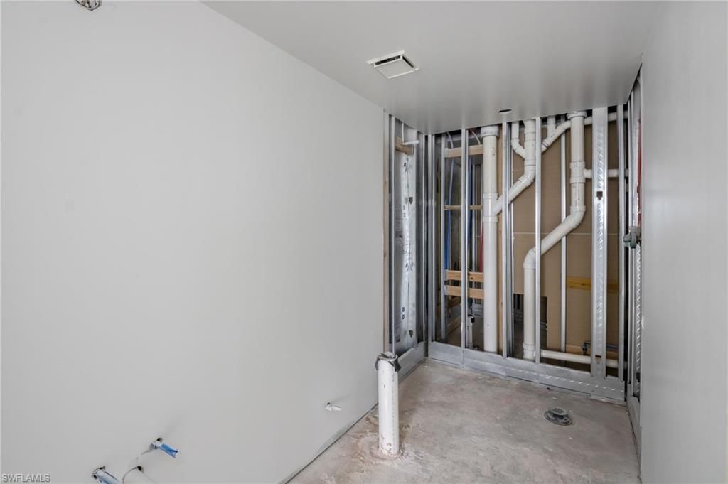 6900 Estero Blvd, Unit 104, Fort Myers Beach, FL 33931 Photo