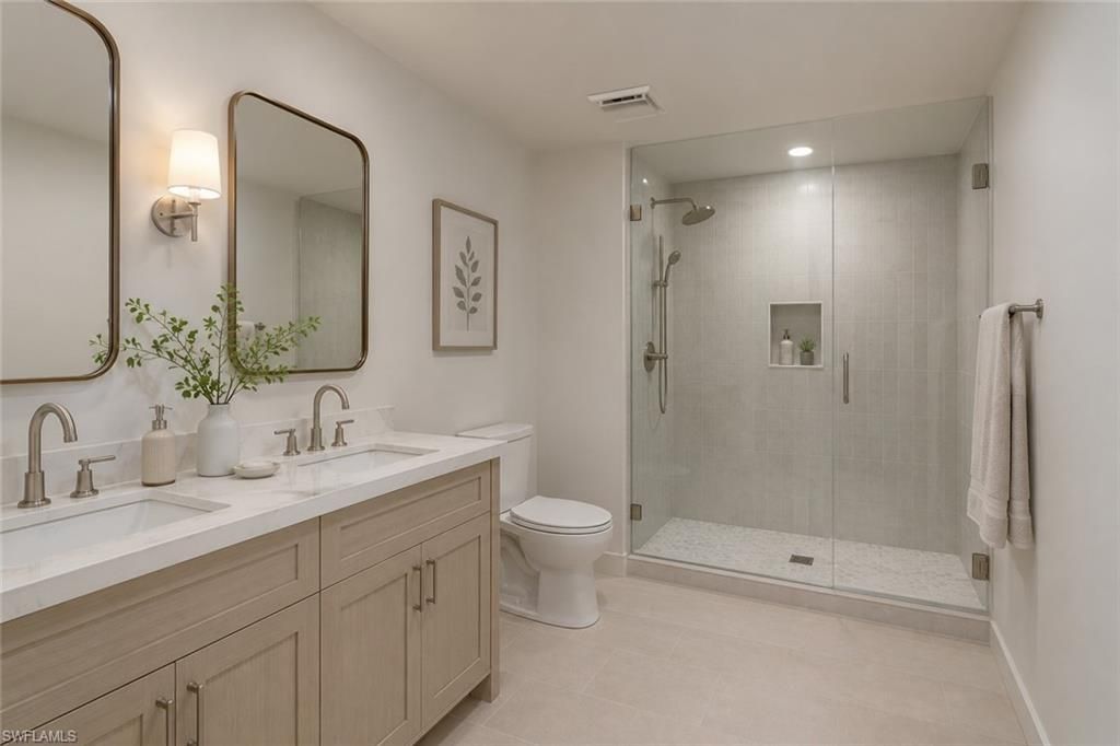 6900 Estero Blvd, Unit 104, Fort Myers Beach, FL 33931 Photo