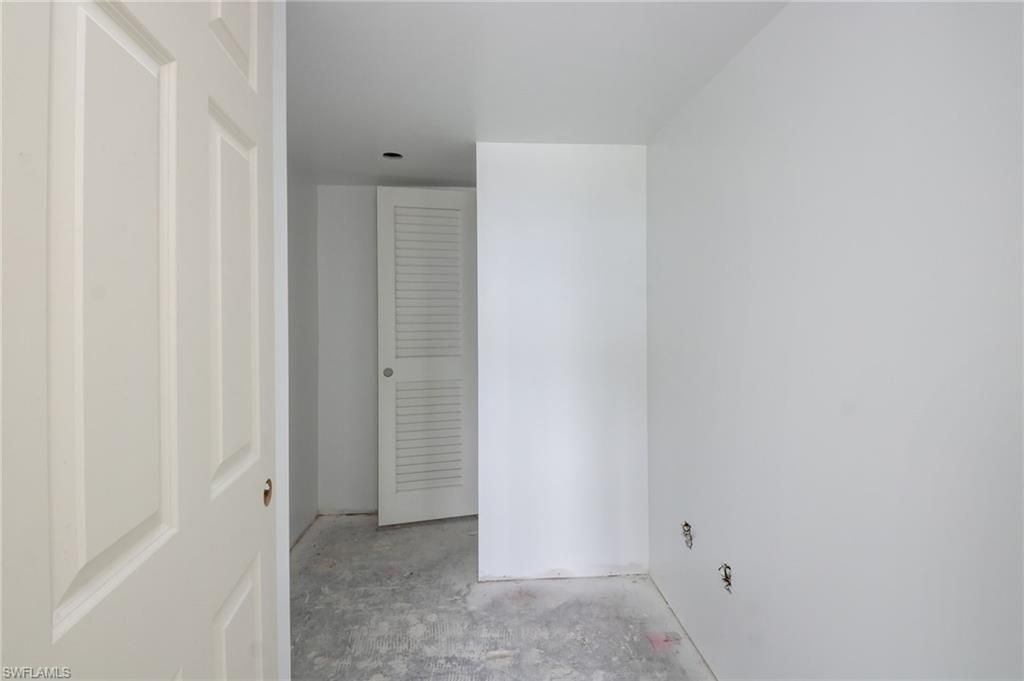 6900 Estero Blvd, Unit 104, Fort Myers Beach, FL 33931 Photo