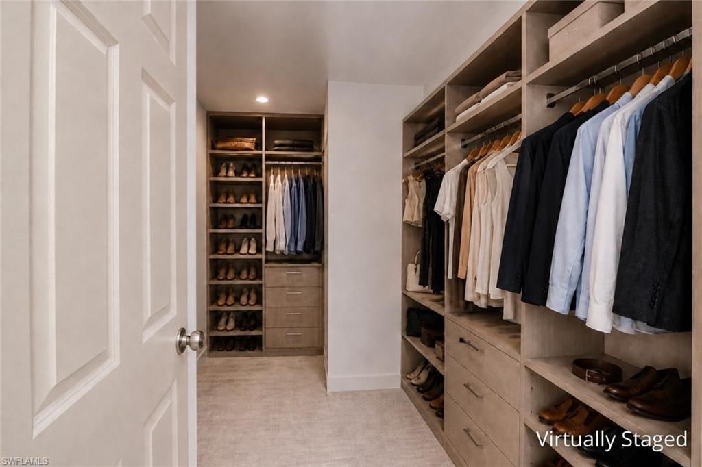 6900 Estero Blvd, Unit 104, Fort Myers Beach, FL 33931 Photo