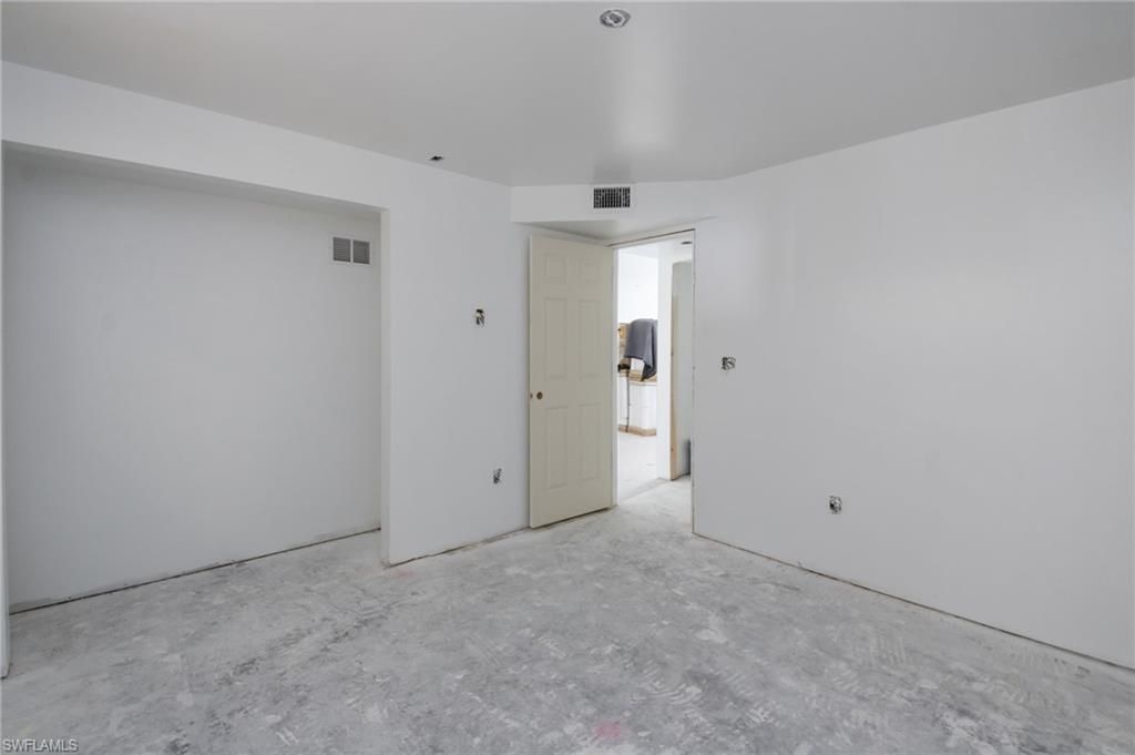 6900 Estero Blvd, Unit 104, Fort Myers Beach, FL 33931 Photo