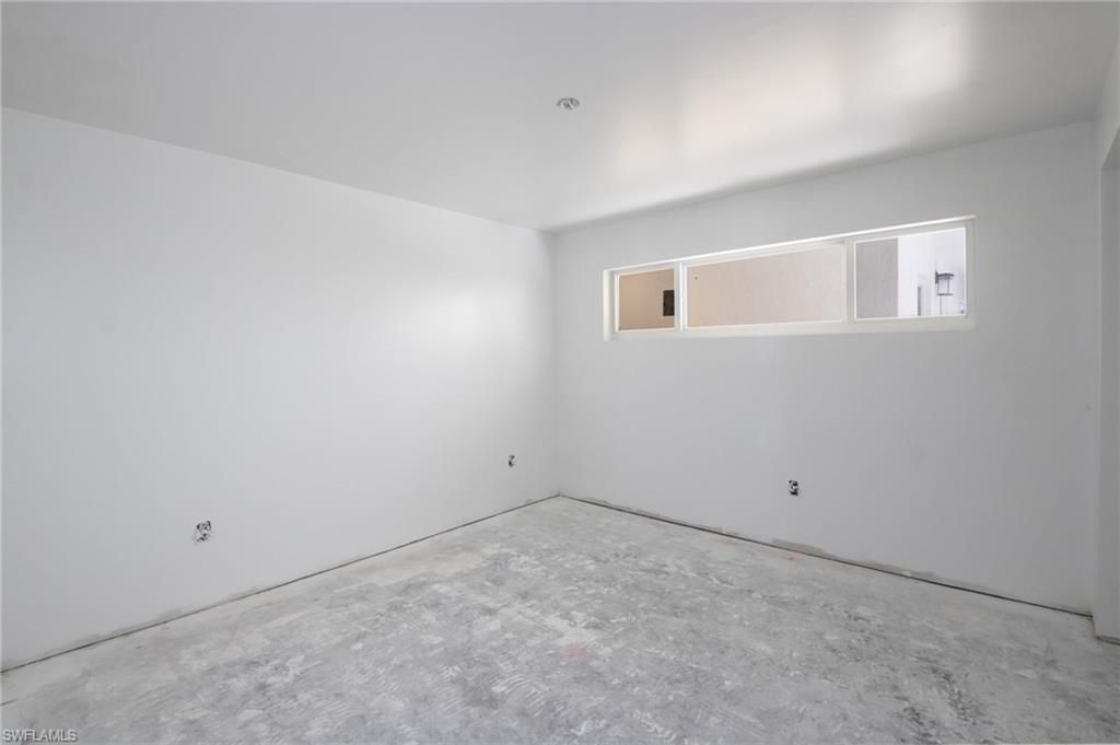 6900 Estero Blvd, Unit 104, Fort Myers Beach, FL 33931 Photo