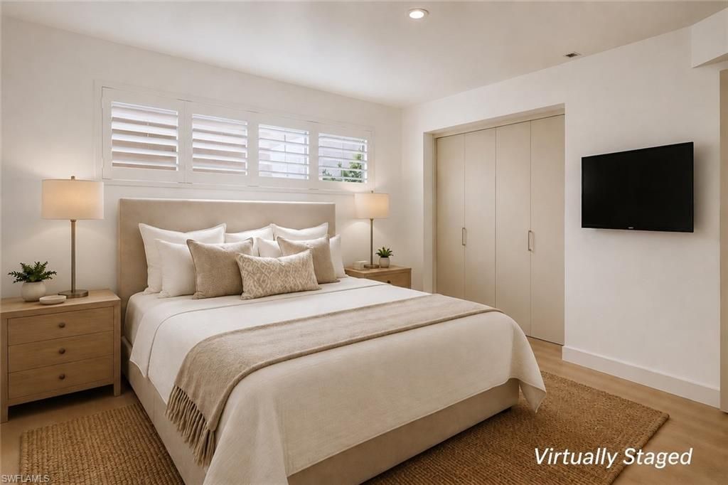 6900 Estero Blvd, Unit 104, Fort Myers Beach, FL 33931 Photo