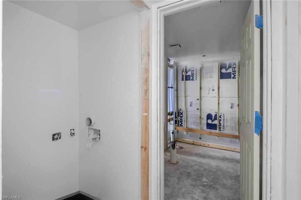 6900 Estero Blvd, Unit 104, Fort Myers Beach, FL 33931 Photo