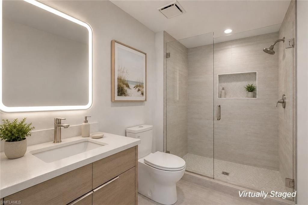 6900 Estero Blvd, Unit 104, Fort Myers Beach, FL 33931 Photo