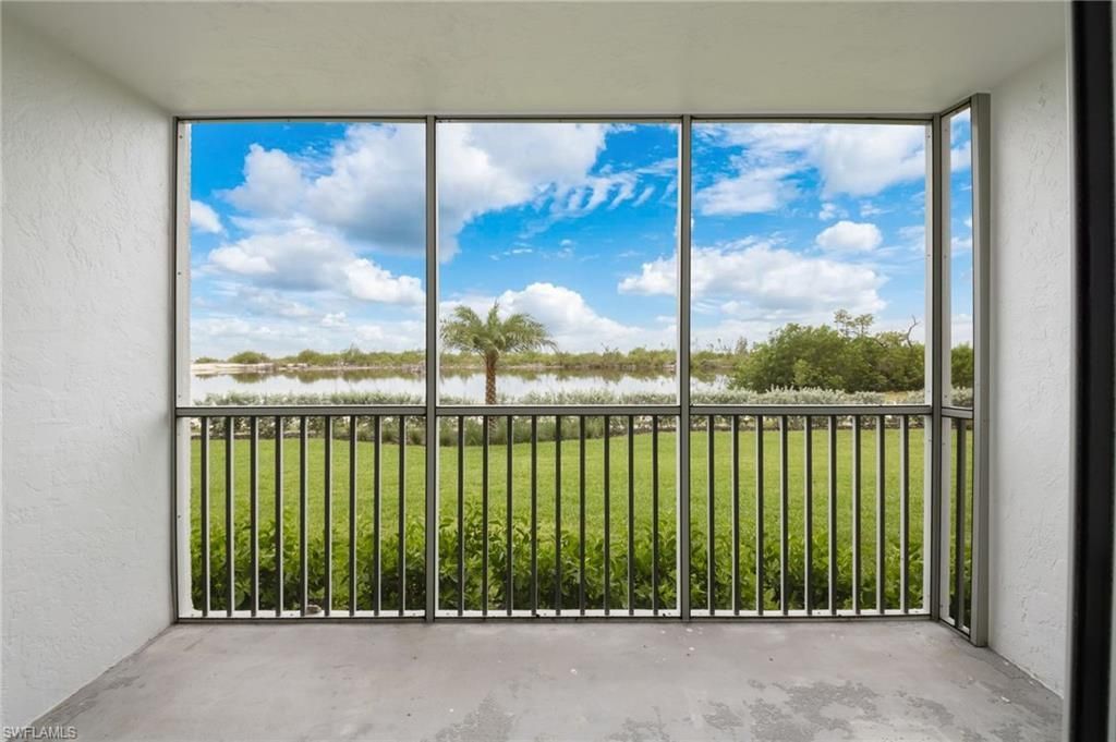 6900 Estero Blvd, Unit 104, Fort Myers Beach, FL 33931 Photo