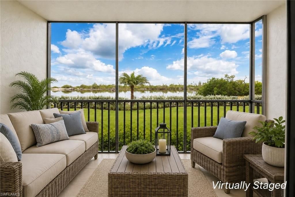 6900 Estero Blvd, Unit 104, Fort Myers Beach, FL 33931 Photo