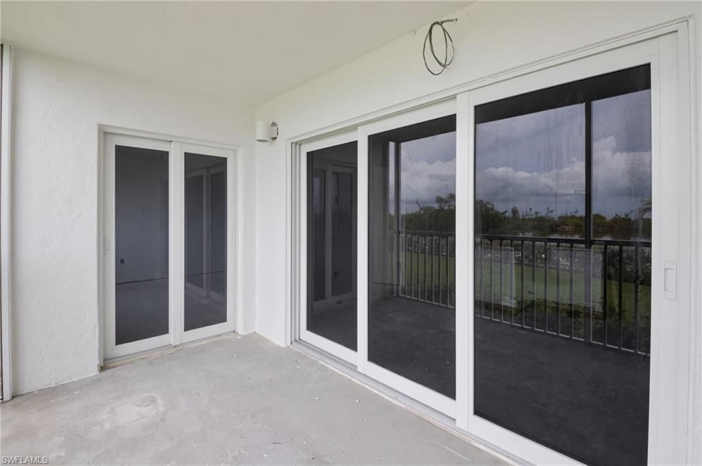 6900 Estero Blvd, Unit 104, Fort Myers Beach, FL 33931 Photo