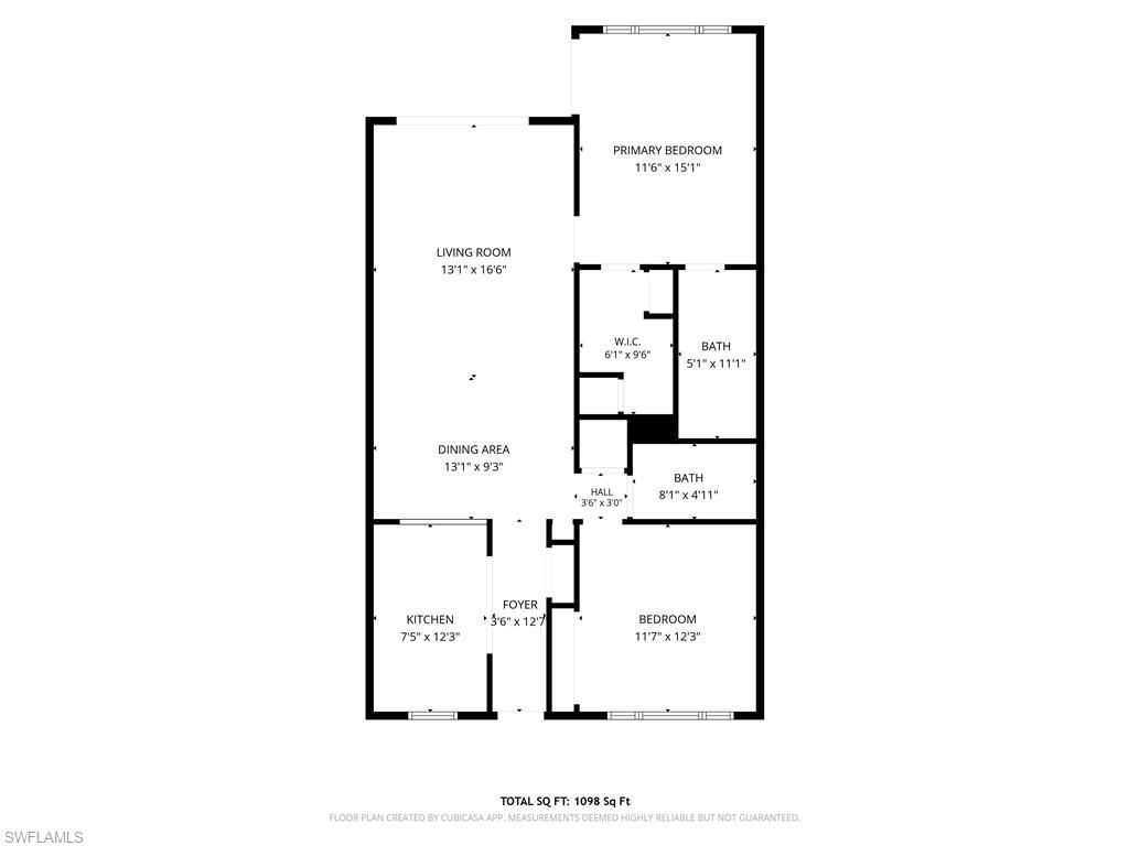6900 Estero Blvd, Unit 104, Fort Myers Beach, FL 33931 Photo