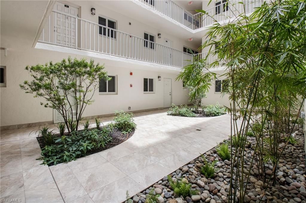 6900 Estero Blvd, Unit 104, Fort Myers Beach, FL 33931 Photo