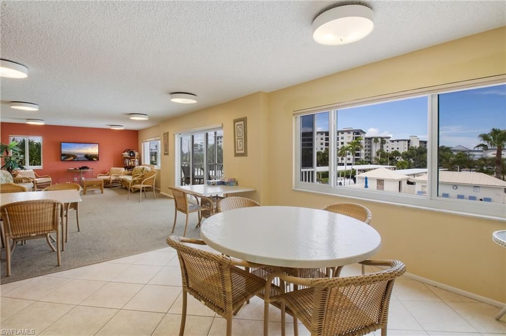 6900 Estero Blvd, Unit 104, Fort Myers Beach, FL 33931 Photo