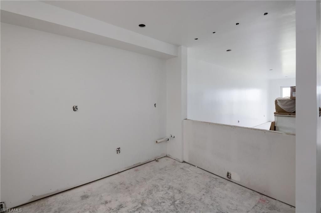 6900 Estero Blvd, Unit 104, Fort Myers Beach, FL 33931 Photo