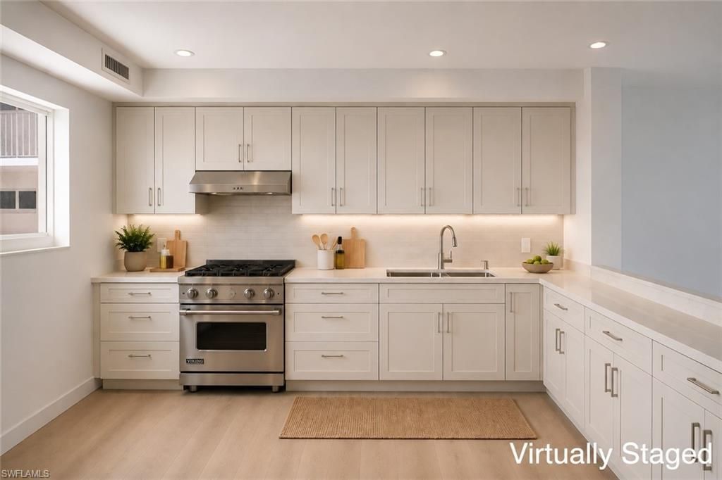 6900 Estero Blvd, Unit 104, Fort Myers Beach, FL 33931 Photo