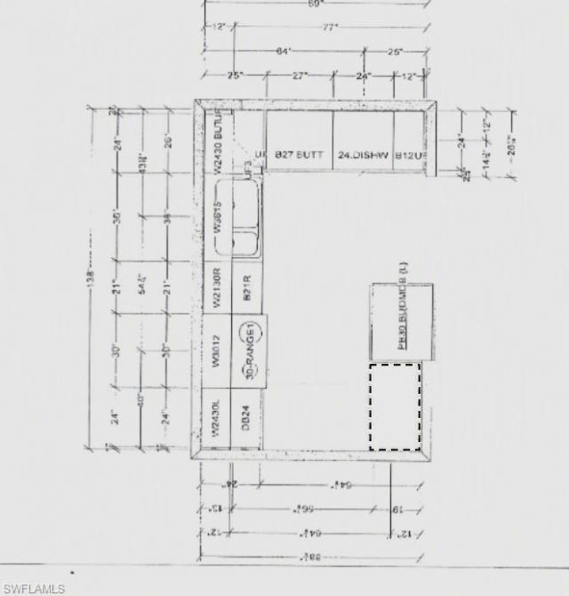 6900 Estero Blvd, Unit 104, Fort Myers Beach, FL 33931 Photo