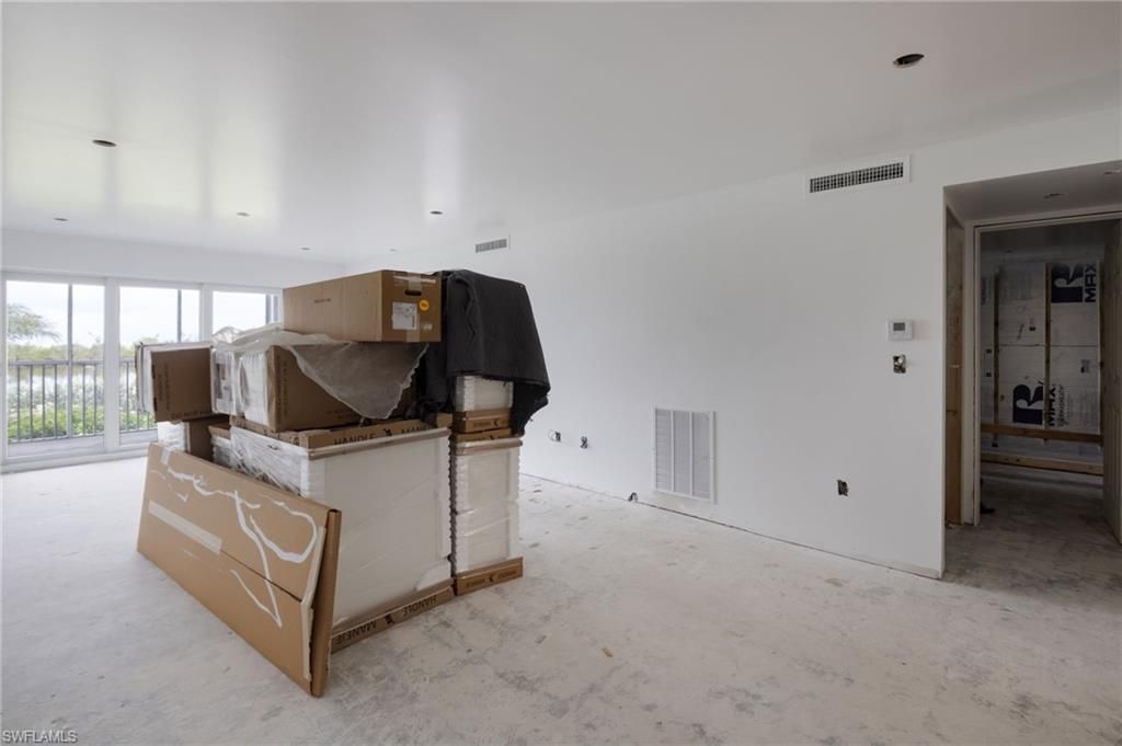 6900 Estero Blvd, Unit 104, Fort Myers Beach, FL 33931 Photo