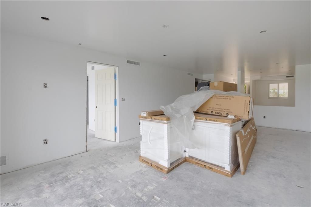 6900 Estero Blvd, Unit 104, Fort Myers Beach, FL 33931 Photo